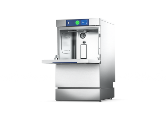 Hobart Profi GCROI-90C - Undercounter Glasswasher