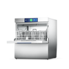 Hobart Profi GXC-C - Undercounter Glasswasher