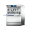 Hobart Profi GXCROI-C - Undercounter Glasswasher
