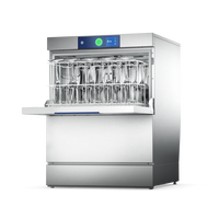 Hobart Profi GXCROI-C - Undercounter Glasswasher