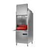 Hobart Profi UX - Utensil Washer