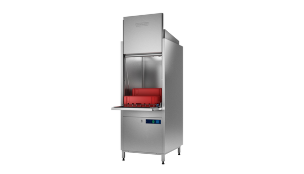 Hobart Profi UX - Utensil Washer