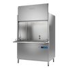 Hobart Profi UXT-ER - Utensil Washer