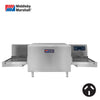 Middleby Marshall PS2020E - Conveyor Oven