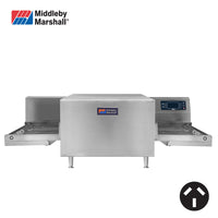 Middleby Marshall PS2020E - Conveyor Oven