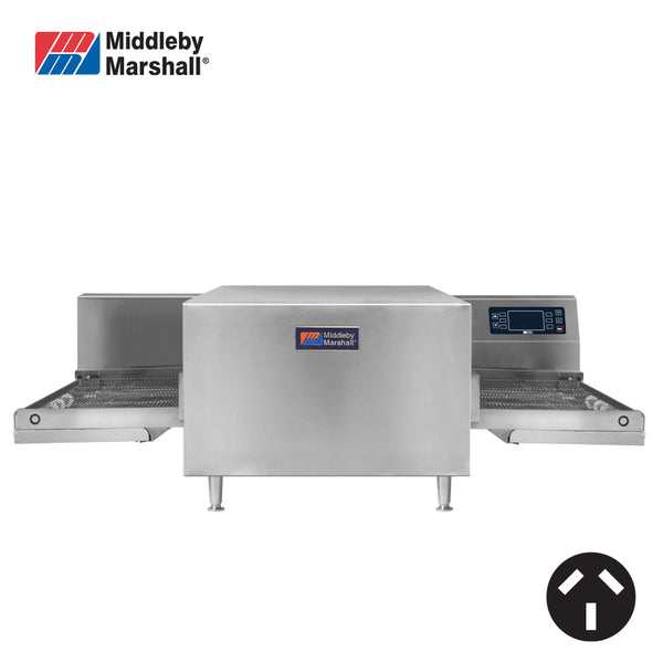 Middleby Marshall PS2020E - Conveyor Oven