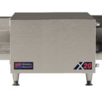Middleby Marshall PS2020G Pizza Oven