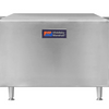 Middleby Marshall PS260G Pizza Oven