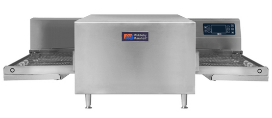 Middleby Marshall PS260G Pizza Oven
