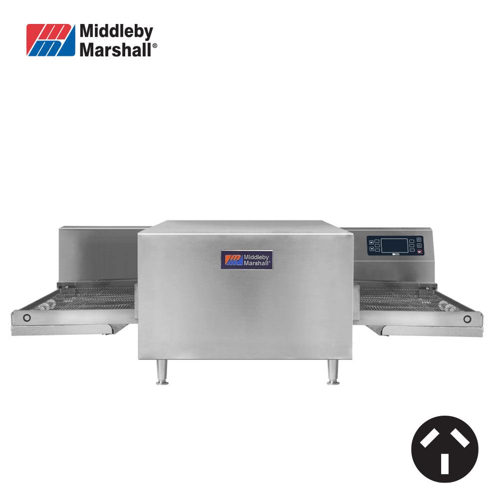 Middleby Marshall PS2620E - Conveyor Oven