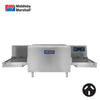 Middleby Marshall PS2620E - Conveyor Oven