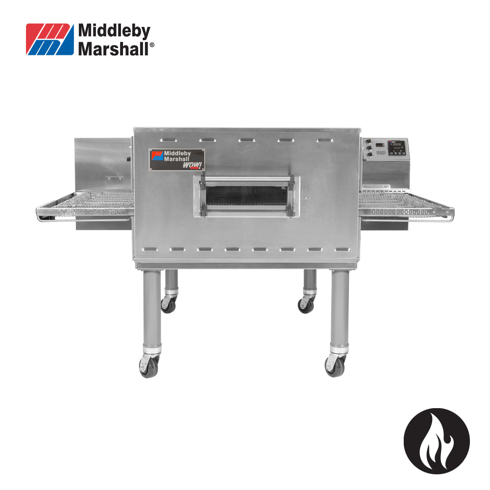 Middleby Marshall PS3240G - Conveyor Oven