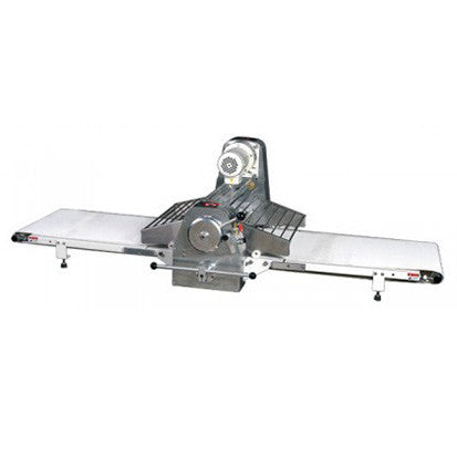 Maestro Mix PS450BT - Pastry Sheeter