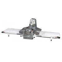 Maestro Mix PS520BT - Pastry Sheeter