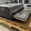 Middleby Marshall PS520E Pizza Oven