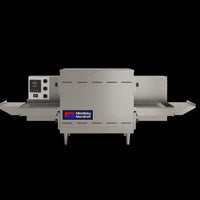 Middleby Marshall PS520G LPG Conveyor Pizza Oven
