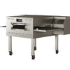 Middleby Marshall PS638 Gas Impingement Conveyor Oven