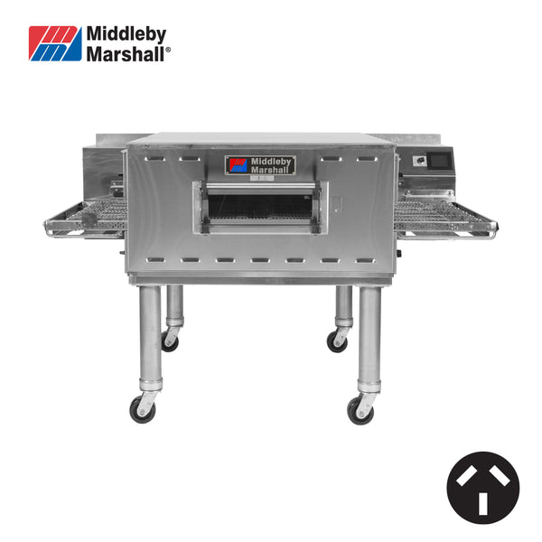Middleby Marshall Wow Series PS638E - Conveyor Oven
