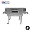 Middleby Marshall PS638E-V WOW - Ventless Conveyor Oven