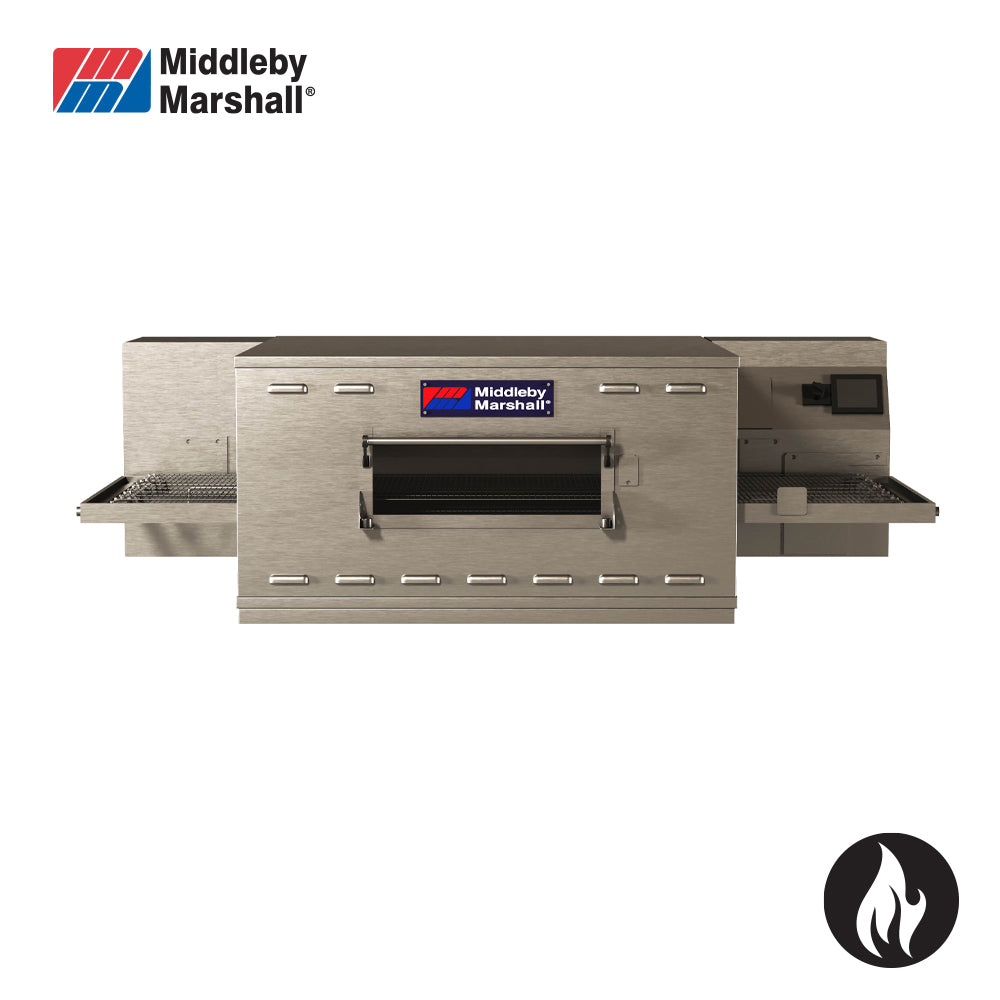Middleby Marshall PS638G-CAV - Conveyor Oven