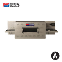 Middleby Marshall PS638G-CAV - Conveyor Oven
