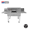 Middleby Marshall Wow Series PS640E-1 - Conveyor Oven
