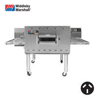 Middleby Marshall Wow Series PS640E-1 - Conveyor Oven