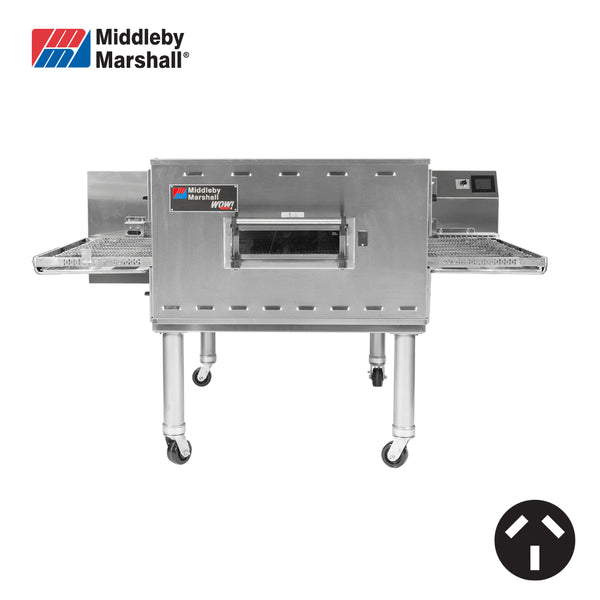 Middleby Marshall Wow Series PS640E-1 - Conveyor Oven
