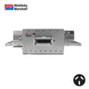 Middleby Marshall Wow Series PS640E-CAV - Conveyor Oven