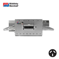 Middleby Marshall Wow Series PS640E-CAV - Conveyor Oven