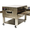 Middleby Marshall PS640G WOW Gas Conveyor Pizza Oven