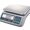 Vitras PSC7330 - Portion Scale