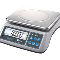 Vitras PSC7330 - Portion Scale