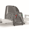 Mecnosud PSM0570 - Pastry Sheeter