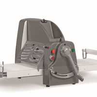Mecnosud PSM0570 - Pastry Sheeter