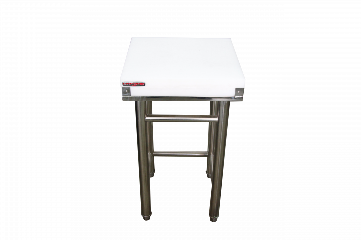KSS PT-500 - Bench With Chopping Board