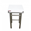 KSS PT-500 - Bench With Chopping Board