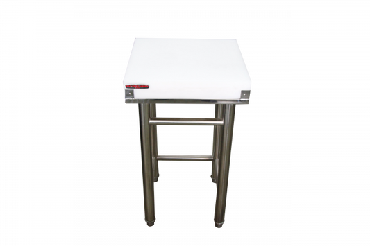 KSS PT-500 - Bench With Chopping Board