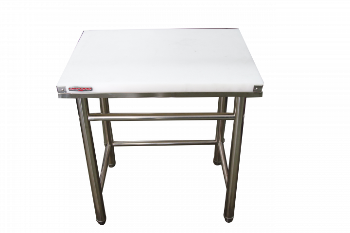 KSS PT-800 - Bench With Chopping Board