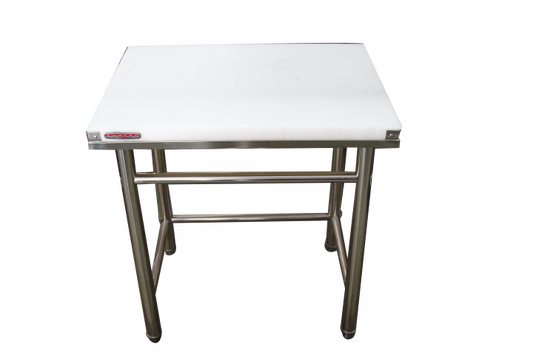 KSS PT-800 - Bench With Chopping Board