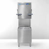 Winterhalter PT-L Autohood Pass Through Dishwasher