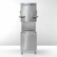 Winterhalter PT-L Autohood Pass Through Dishwasher