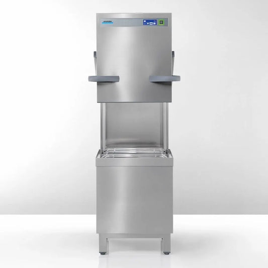 Winterhalter PT-L Autohood Pass Through Dishwasher