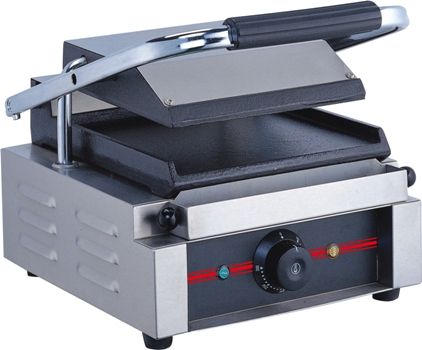 Royston PT1-410 - Contact Grill