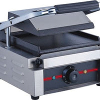Royston PT1-410 - Contact Grill