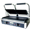 Royston PT2-570 - Contact Grill
