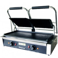 Royston PT2-570 - Contact Grill