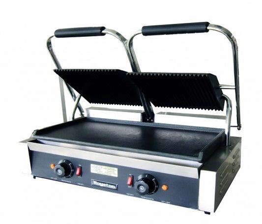 Royston PT2-570 - Contact Grill