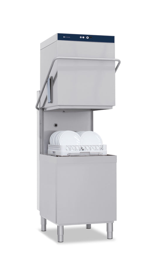 Pro.Equip PT63 - Pass Through Dishwasher
