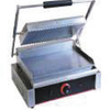 Royston PTA-450 - Contact Grill